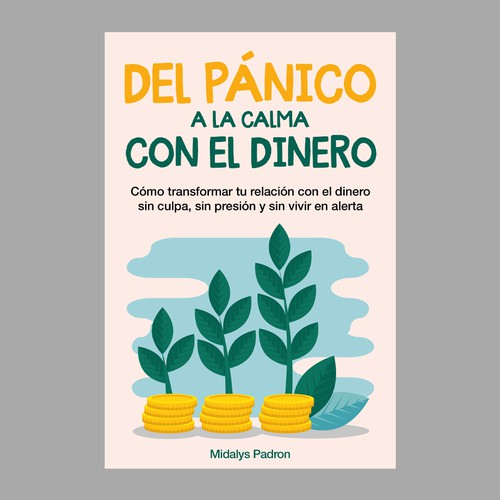  contest entry by MbahDjoyo