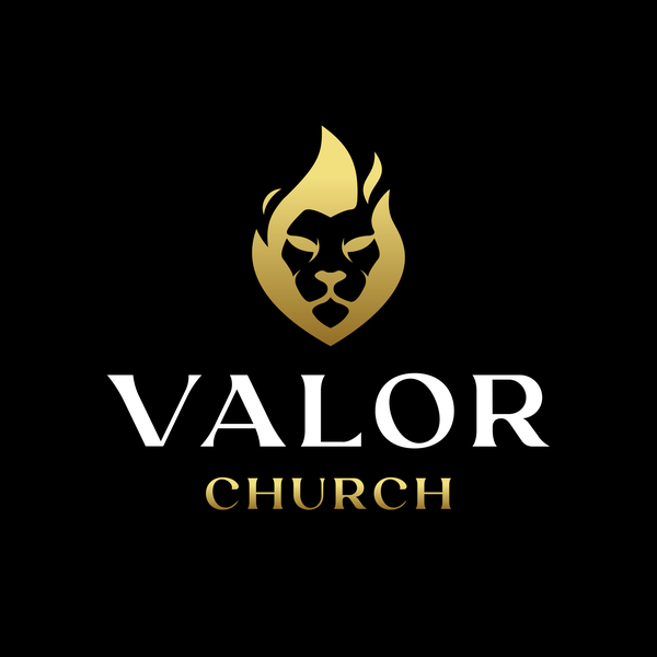 VALOR