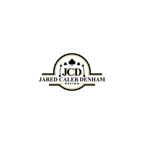 JCD Diseño de MODALRABI