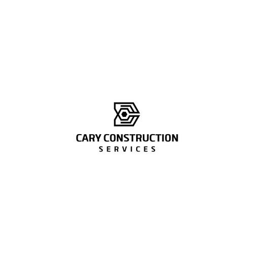 We need the most powerful looking logo for top construction company Design by [L]-Design™