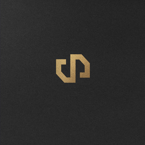 Luxurious, Minimal, Modern Logo Design for a High-End Advisory Firm Design by a__dsgn