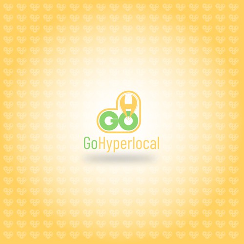 Logo for a social advertising agency Design by Kay-Chua