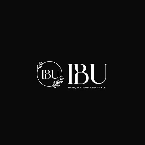 Logo design contest entry by Boss Digital Studio