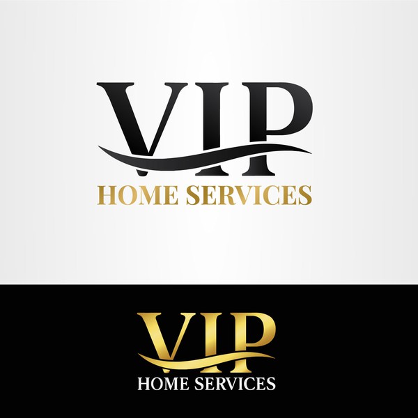 Vip Home services