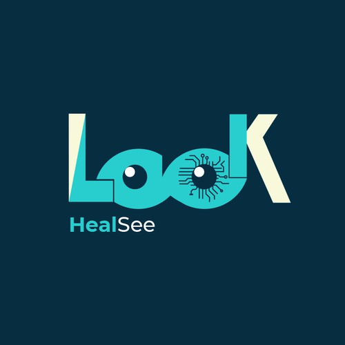  contest entry by ivanabv