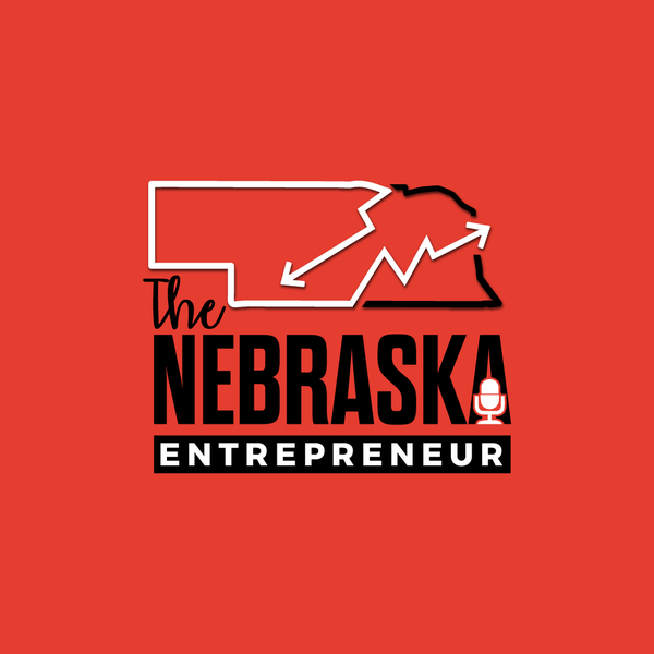 The Nebraska Entrepreneur