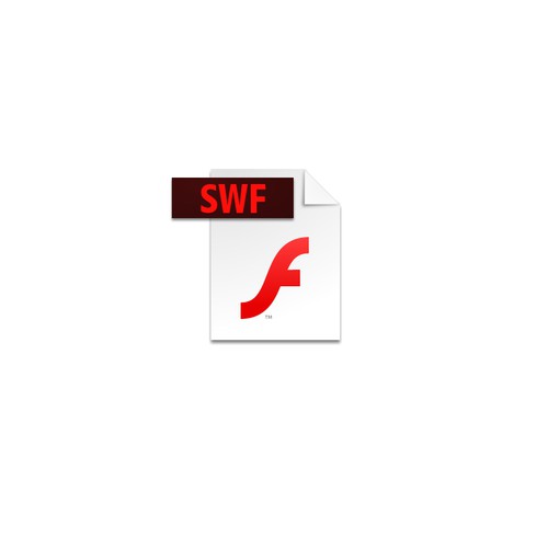 New flash banner wanted for Rent Like a Champion
