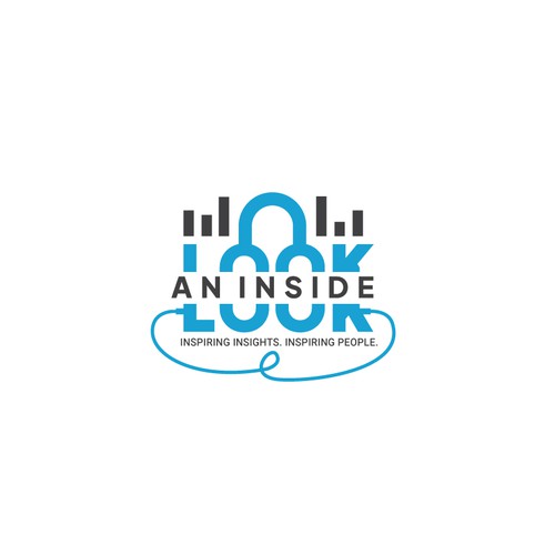 Design di An Inside Look di Mpire12