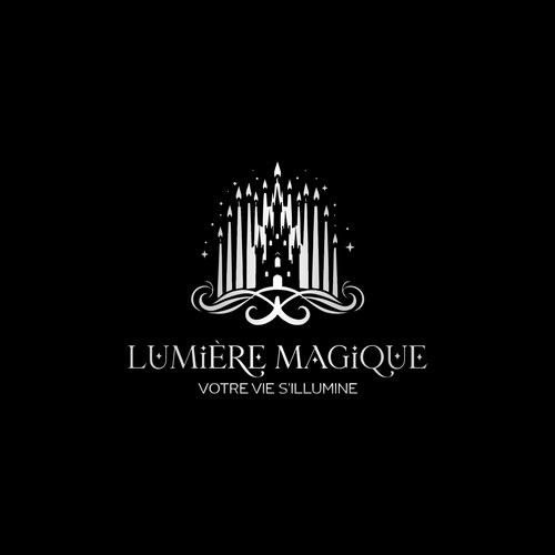  contest entry by Nugdan