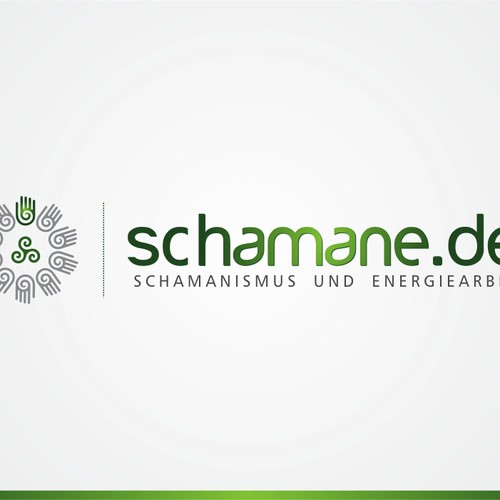 Logo & business card contest entry by Blastar