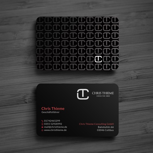  contest entry by Roni_