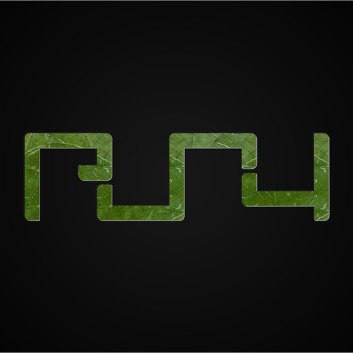 Community Contest: Create the logo for the PlayStation 4. Winner receives $500! Design by pixel-bee