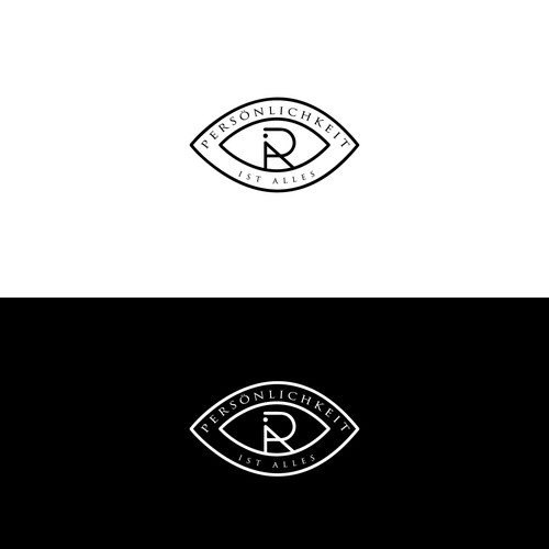  contest entry by Choni ©