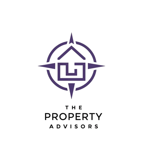 We are rebranding our existing company and need to make a statement Design by Ash_pleasantdesigns