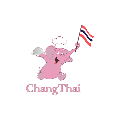  contest entry by angling darma 99