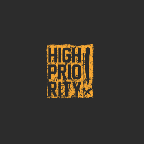 High End Street Wear Brand Logo Needed | Logo design contest