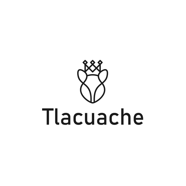 Tlacuache