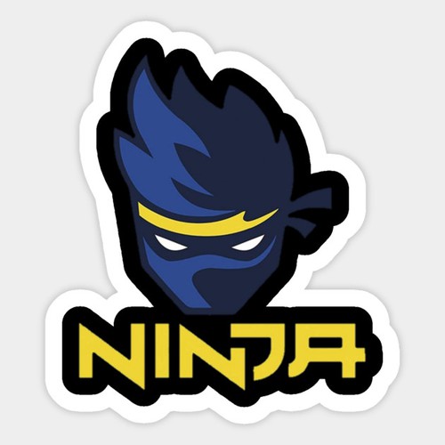 ninja.jpg