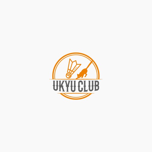 Logo design contest entry by TwentySix_Studio