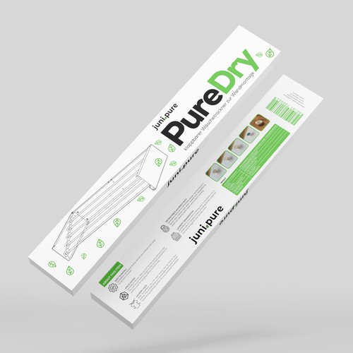  contest entry by CUPEDIUM