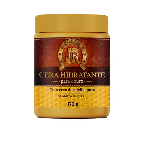 Product packaging contest entry by AlbinaNova