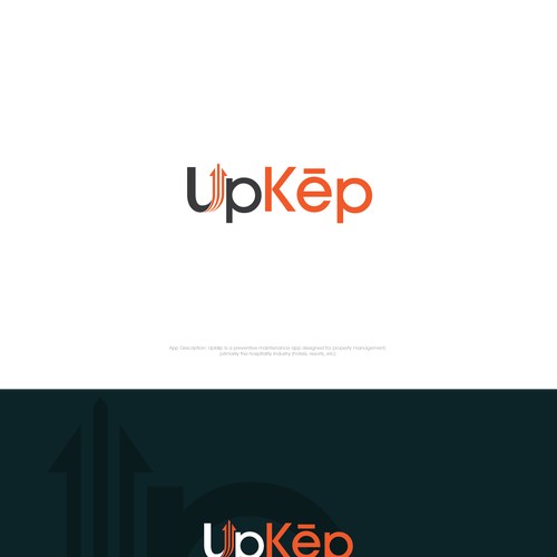  contest entry by adisigit500