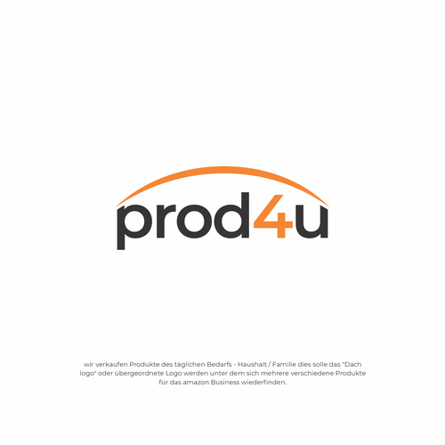 Logo design contest entry by Lightning McQueen