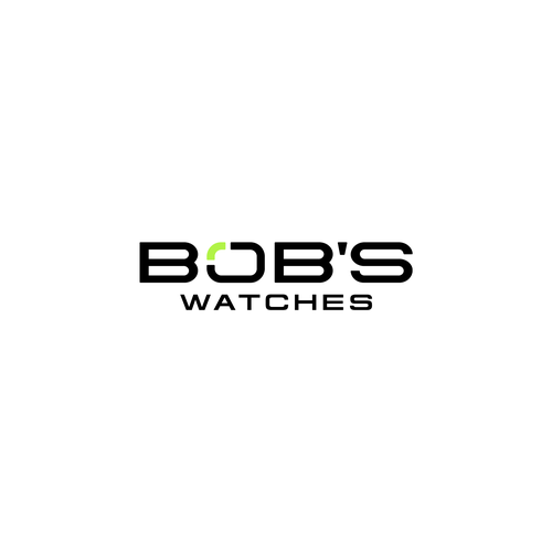 Bobs wathces online