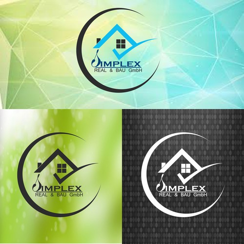  contest entry by DarexAxes