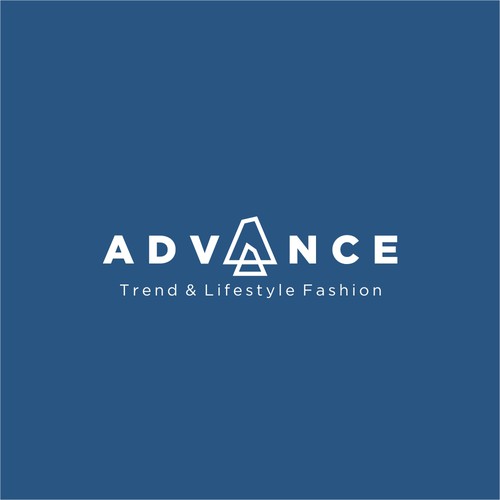  contest entry by Arudatu