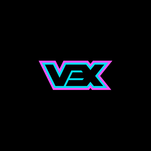 vex logo