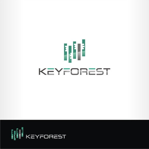  contest entry by razvart