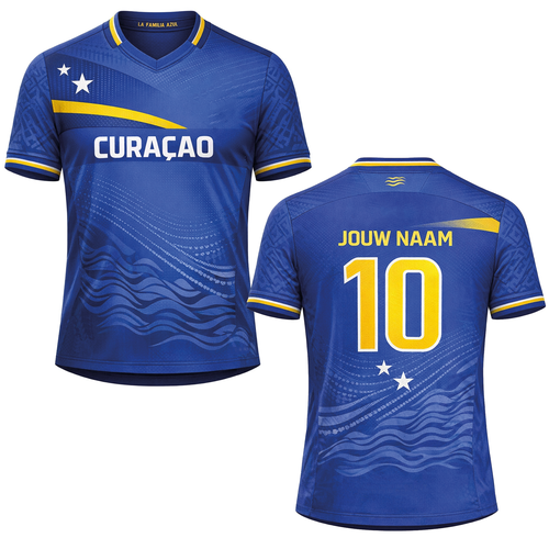 Merchandise contest entry by MartaRBalina