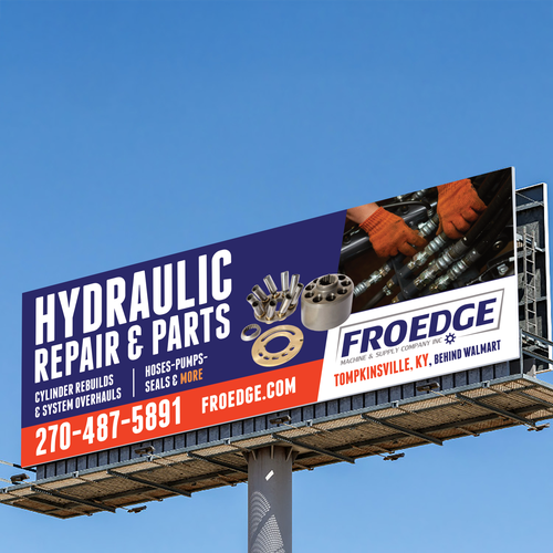  contest entry by harles .