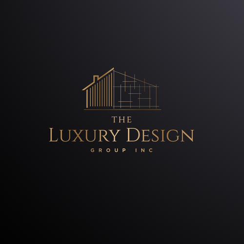 Snapshot of Luxury Real Estate Investment Firm