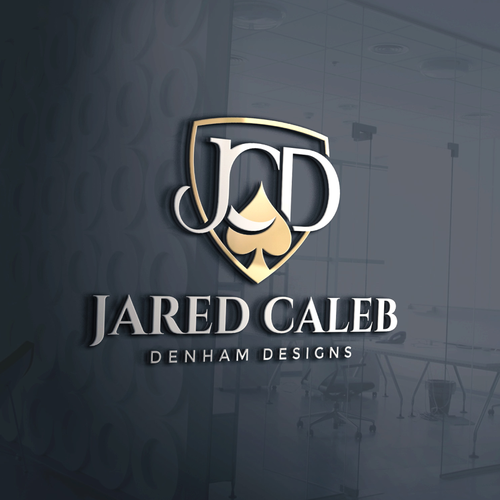 JCD Design by chilibrand