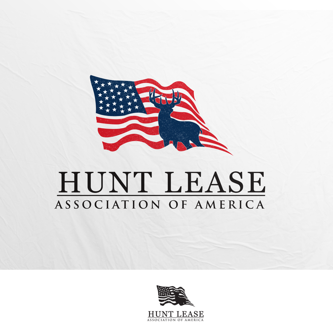 Can you make insurance cool? Insurance Agency for hunt