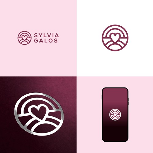  contest entry by bo_rad