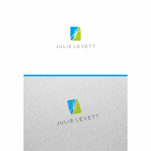 Design by tosca* titled "Julie Levett"