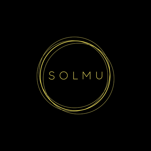 Logo design contest entry by L e t t i