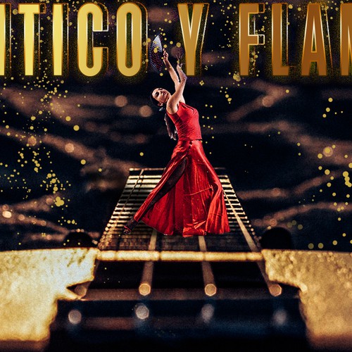 Social media page contest entry by Gavi@