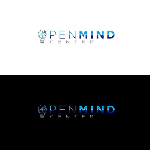 Open Minds Center: open source tools for understanding the mind Design by Maximus Design