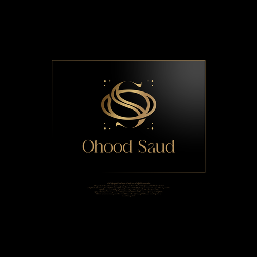 A logo will be used for VVIP ladies fashion in Gulf Area Design by khanjaar