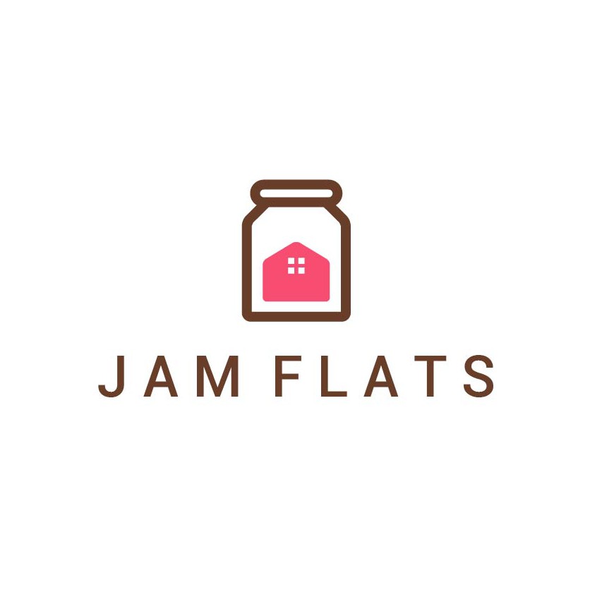 Jam Logos - Free Jam Logo Ideas, Design & Templates