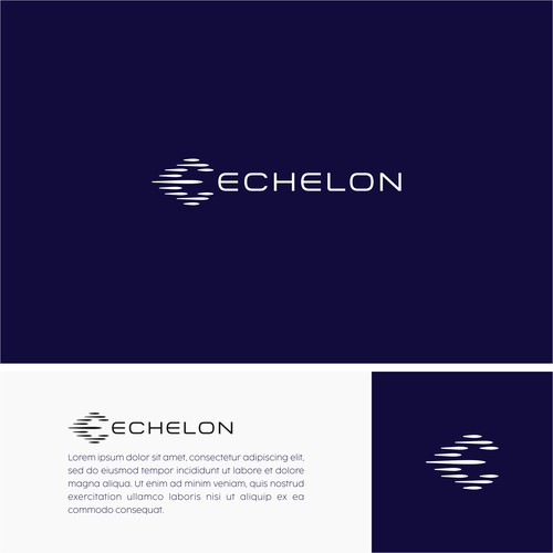 Help us build a logo to start a Lifestyle Brand representing Automotive Industry First in class Design by BOJ Creative