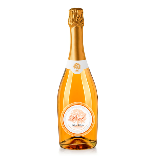 Product label contest entry by indievisual