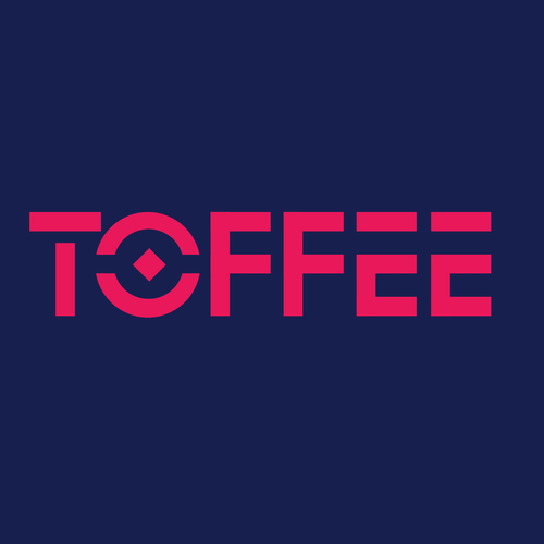 modern fintech logo Design by crmcguire74