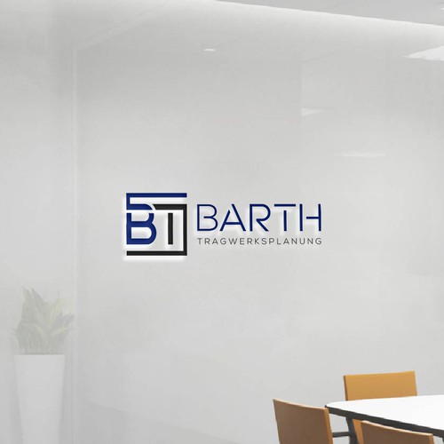 Logo design contest entry by Caru Caru333