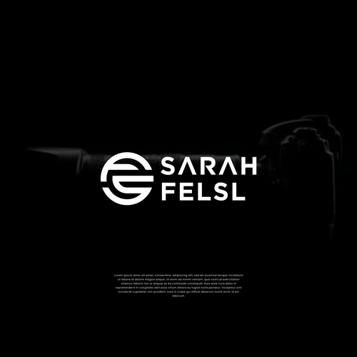 Proposta di design per un contest della categoria Logo realizzata da tomijunkier