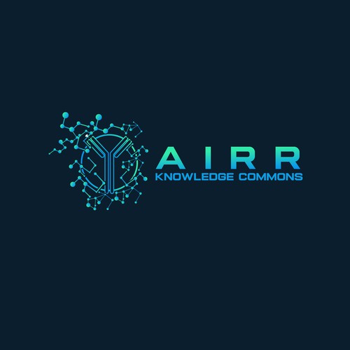 scientific knowledgebase about the immune system Design by websmartusa